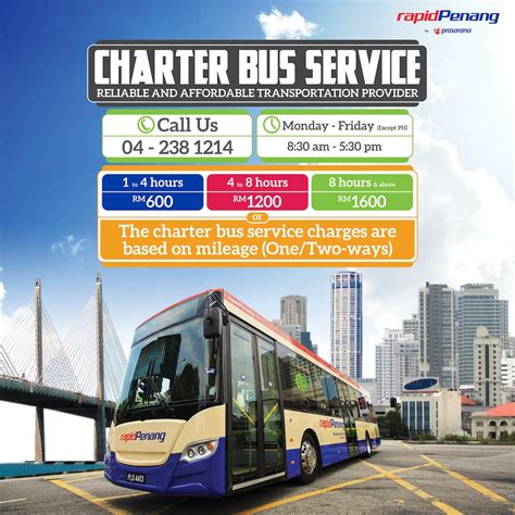 rapid penang smart card|Penang transportation.